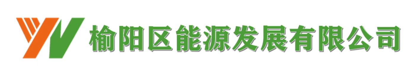 上海皓越真空設(shè)備有限公司 